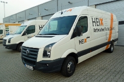 VW-Crafter-I-Heix-220112-04