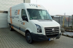 VW-Crafter-I-Heix-220112-06