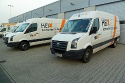VW-Crafter-I-Heix-220112-08