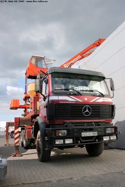 20070829-15.jpg