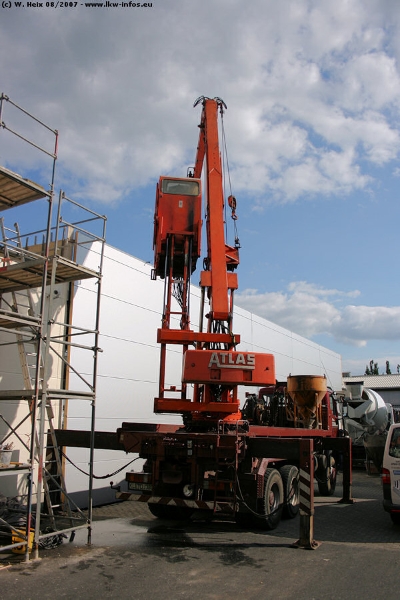 20070829-28.jpg