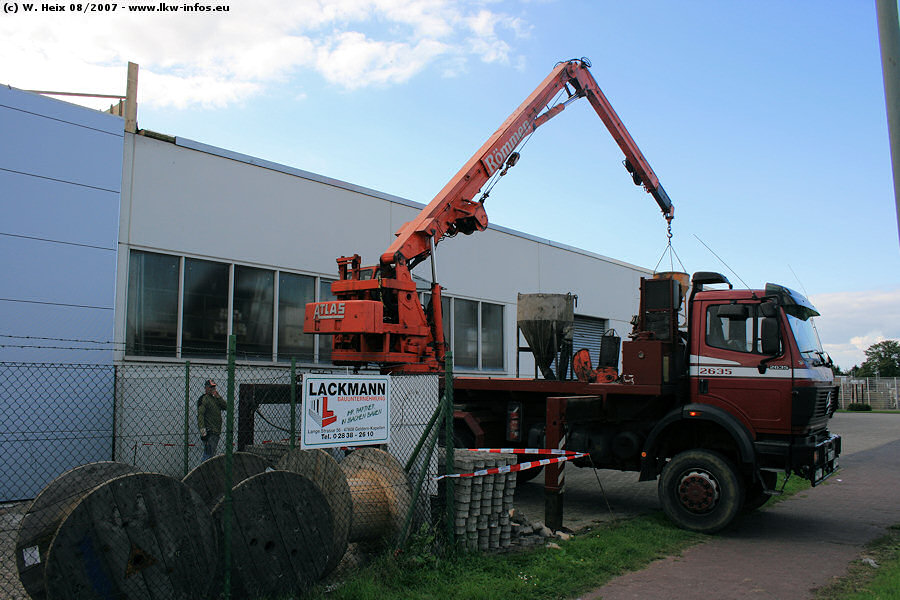 20070829-66.jpg