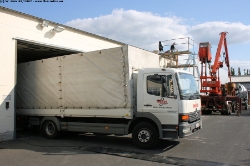 20070829-03