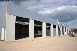 20070829-12
