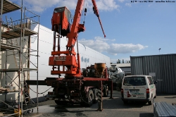 20070829-27