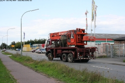 20070829-47