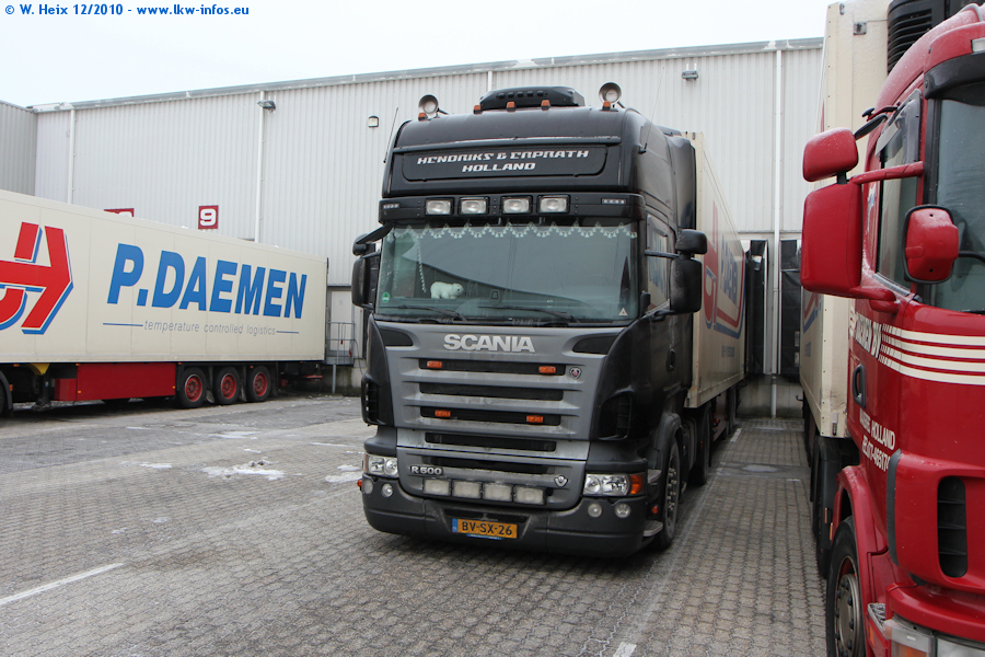 Scania-R-500-Hendriks-Lottum-191210-01.jpg