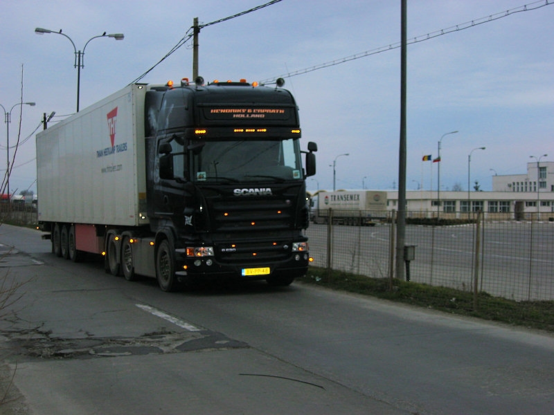 Scania-R-620-Hendriks--BH-310309-02.jpg - Firma Hendriks