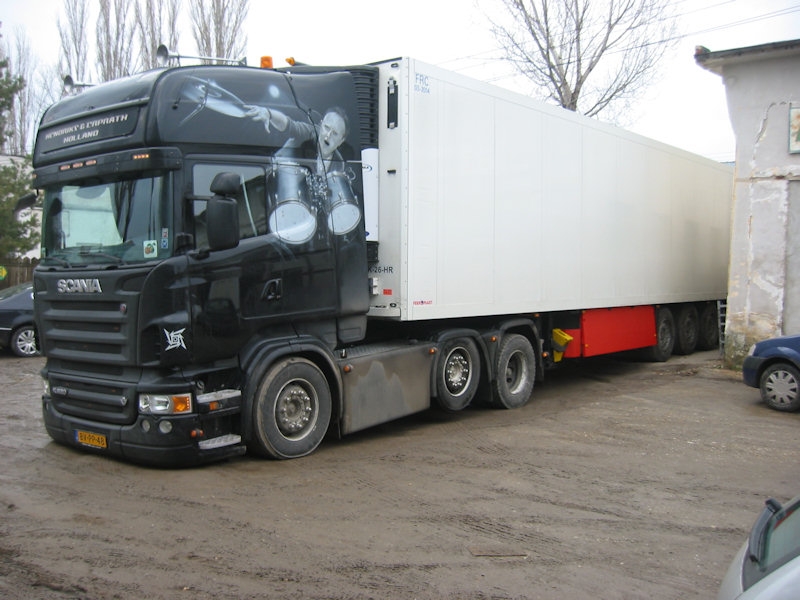 Scania-R-620-Hendriks--BH-310309-19.jpg - Firma Hendriks