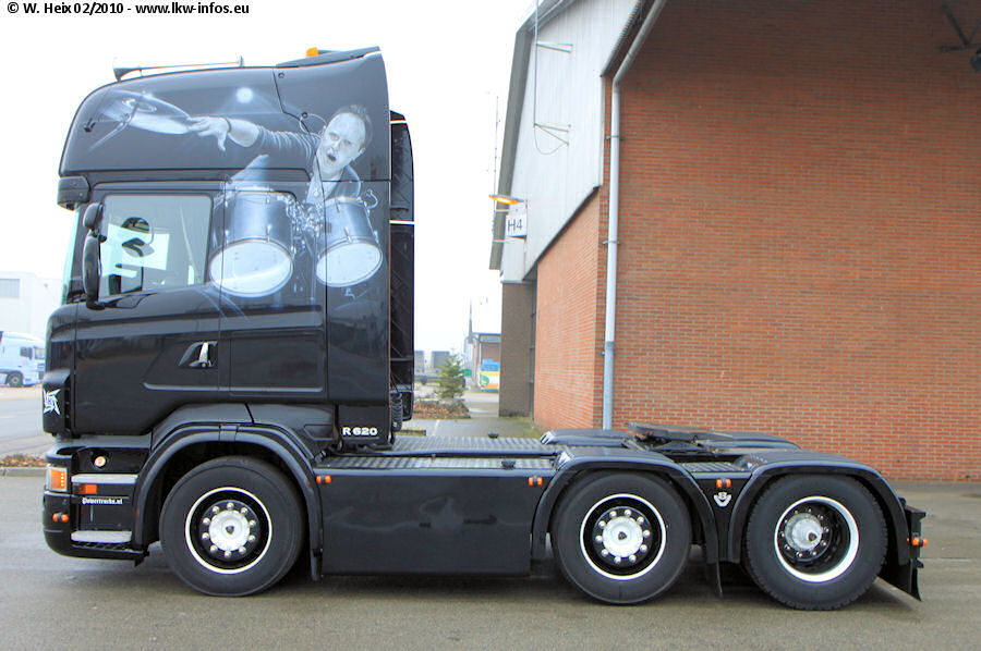 Scania-R-620-Hendriks-Lottum-070210-15.jpg