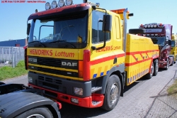 DAF-85-CF-Hendriks-150407-03
