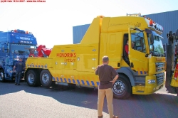DAF-CF-85430-Hendriks-150407-03