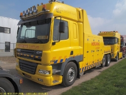 DAF-CF-85480-Hendriks-230406-02