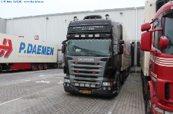 Scania-R-500-Hendriks-Lottum-191210-01