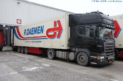 Scania-R-500-Hendriks-Lottum-191210-04