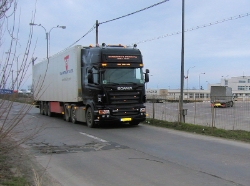 Scania-R-620-Hendriks--BH-310309-03
