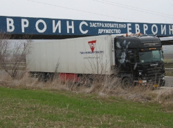 Scania-R-620-Hendriks--BH-310309-08