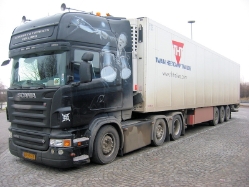Scania-R-620-Hendriks--BH-310309-15