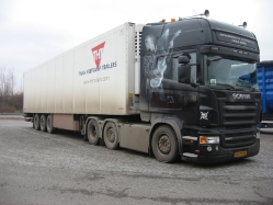 Scania-R-620-Hendriks--BH-310309-16