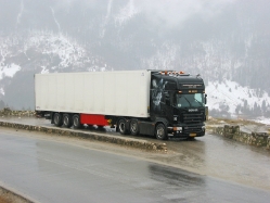 Scania-R-620-Hendriks--BH-310309-23