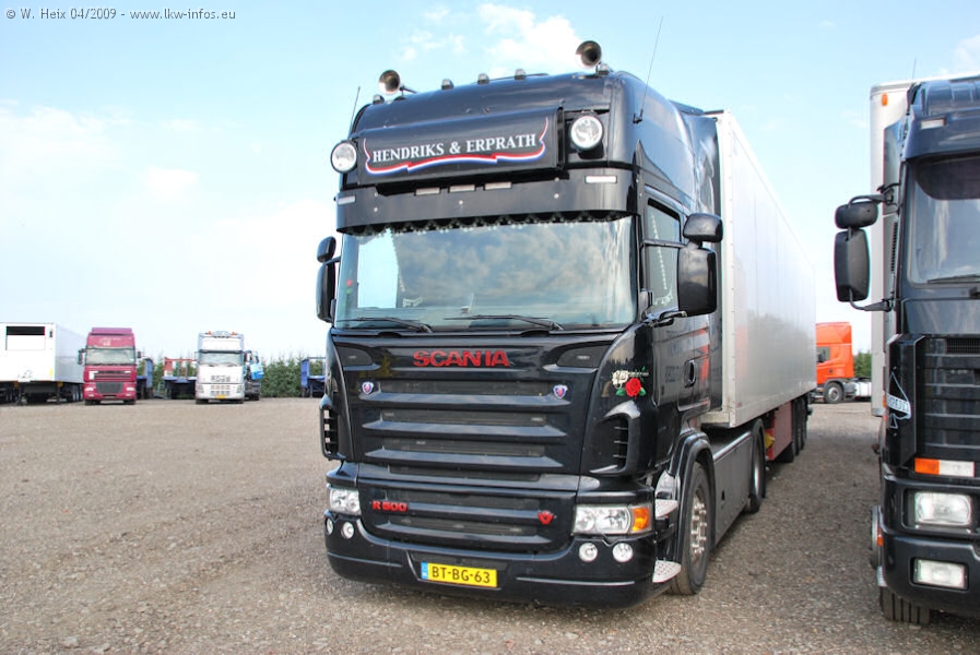Scania-R-500-Hendriks-120409-02.jpg