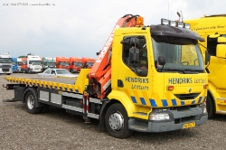 Renault-Midlum-220-Hendriks-190709-02