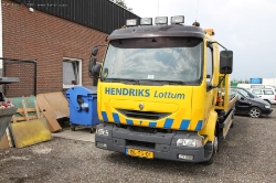 Renault-Midlum-270-Hendriks-190709-01