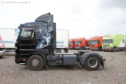 Scania-143-M-500-Hendriks-190709-04