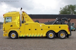 Scania-R-500-Hendriks-190709-03