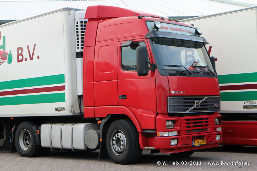 Volvo-FH12-Hendriks-270311-04.jpg