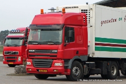 DAF-CF-Hendriks-270311-02
