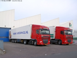 DAF-XF-105410-Hendriks-080209-01