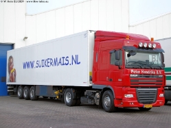 DAF-XF-105410-Hendriks-080209-02