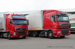 DAF-XF-105410-Hendriks-270311-02
