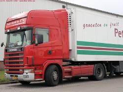 Scania-114-L-380-Hendriks-010907-01
