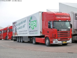 Scania-114-L-380-Hendriks-080209-01