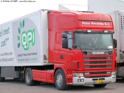 Scania-114-L-380-Hendriks-080209-02