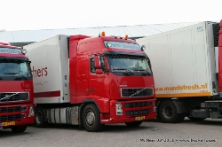 Volvo-FH-440-Hendriks-270311-01