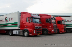 Volvo-FH-440-Hendriks-270311-03