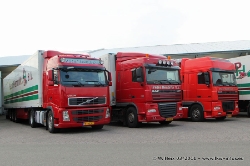 Volvo-FH-440-Hendriks-270311-05