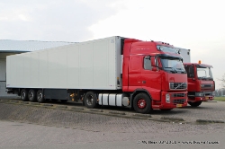 Volvo-FH-440-Hendriks-270311-07