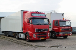 Volvo-FH-440-Hendriks-270311-09
