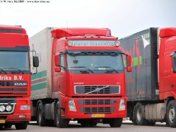 Volvo-FH-440-Hendriks428,4