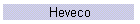 Heveco