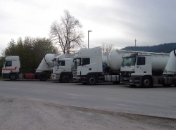 Fuhrpark-Holcim-Kress-300505-02