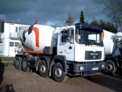 MAN-F2000-Evo-Holcim-Kolmorgen-210705-05