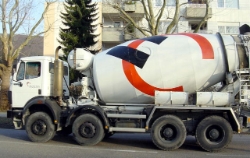 MB-SK-Holcim-Hefele-070207-01