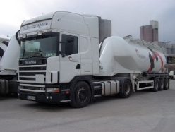 Scania-124-L-470-Holcim-Kress-300505-02