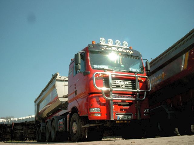 MAN-TGA-26530-XL-Hollweg-Scholz-170405-01.jpg - Timo Scholz