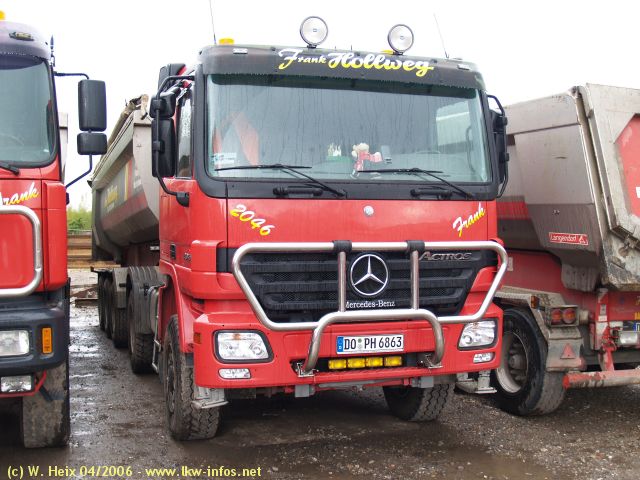 MB-Actros-2046-MP2-Hollweg-300604-03.jpg